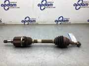 Antriebswelle links vorne Ford Transit Connect V408 Kasten DV613B437KB