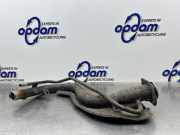 Einfüllstutzen für Kraftstoffbehälter Suzuki Alto VII GF, HA25, HA35 8920168K10