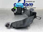 Sicherheitsgurt links hinten Hyundai i10 IA 89810B9000