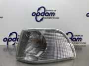 Blinker links Volvo C70 I Coupe 9483182