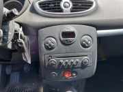 CD-Radio Renault Clio III BR0/1, CR0/1 8200483757