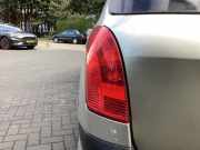 Rückleuchte links Peugeot 308 I SW