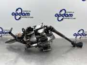 Motor Servolenkung Renault Clio III BR0/1, CR0/1 59310536
