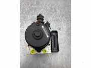 Bremsaggregat ABS Seat Leon 1P 1K0907379AC