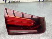 Rückleuchte links Mercedes-Benz A-Klasse Stufenheck V177 A1779063501