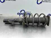 Federbein rechts vorne Ford C-Max 3M5118045CCM