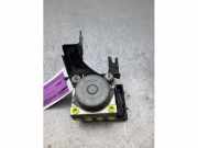 Bremsaggregat ABS Nissan Note E11 0265231732