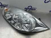Hauptscheinwerfer rechts Renault Master III Kasten FV 260100049R