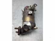 Katalysator ohne Lambdasonde Kia Niro II SG2 220531121186