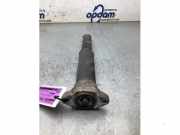 Stoßdämpfer links hinten Mercedes-Benz E-Klasse Kombi S213 A2133207301