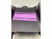 Heizungsbetätigung (Konsole) Kia Picanto 3 JA 97250G6100