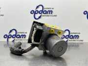 Bremsaggregat ABS Citroen C4 I Picasso U 0265251154