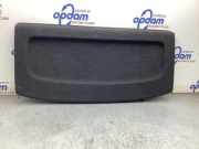 Hutablage VW Golf VII Sportsvan AM, AN 510867769AEH8