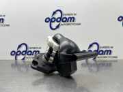 Reserveradhalter Renault Clio III BR0/1, CR0/1 8200269378