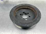 Zahnriemenscheibe Kurbelwelle BMW 1er E81 11237551308