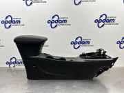 Armlehne Opel Astra K Sports Tourer B16 888403685