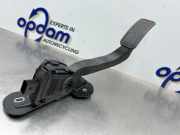 Sensor für Drosselklappenstellung Mazda 6 Sport Kombi GH GS1D41600