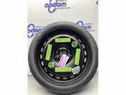 Notrad Audi A4 Avant 8K, B8 8K0601027D