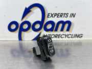 Schalter für Fensterheber Mercedes-Benz SLK R170 1708201510