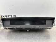 Multifunktionsanzeige Mazda 6 Sport Kombi GH GAA9611J0