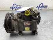 Klimakompressor Kia Picanto 2 TA 97701XXXXX