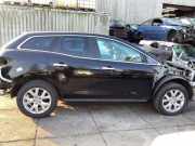 Tür rechts vorne Mazda CX-7 ER