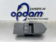 Schalter für Fensterheber Opel Astra H Caravan 13183675