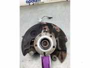 Achsschenkel links vorne Opel Combo D Kasten X19