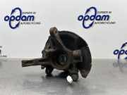 Achsschenkel rechts vorne Suzuki Alto VII GF, HA25, HA35 45111M68K50