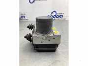 Bremsaggregat ABS Audi A5 Sportback 8TA 8K0907379BH