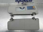 Sonnenblende Dacia Sandero I BS 964016685R