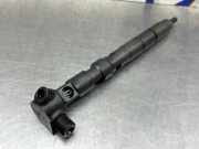 Einspritzdüse VW Polo V 6R, 6C 28231462