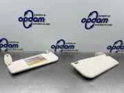 Sonnenblende Fiat Grande Punto 199 735411165