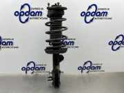 Federbein links vorne Opel Combo D Kasten X12 95511389