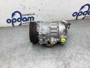 Klimakompressor VW Golf VIII Variant CG 5WA816803A