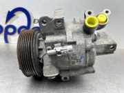 Klimakompressor Citroen C1 883100H010J
