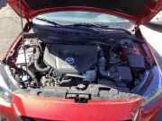 Luftfiltergehäuse Mazda 2 DL, DJ S554133AX