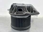 Gebläsemotor Opel Vivaro A Kasten X83 91158687