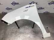 Kotflügel links vorne Hyundai i10 IA 66311B9010