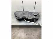 Tank Audi Q5 FY 80A201021BE