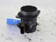 Luftmassenmesser VW Lupo 6X/6E 0280218002