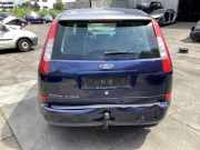 Rückleuchte rechts Ford Focus C-Max C214 1347454
