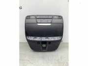 Innenleuchte Mercedes-Benz C-Klasse W205 A0008275323