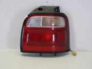 Rückleuchte rechts Suzuki Alto IV EF