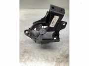 Elektromotor für Gebläse Steuergerätebox Renault Twingo III BCM 214812232R