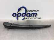 Wischerarm hinten Toyota Auris Touring Sports E180 8524102070