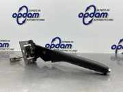 Handbremshebel Peugeot 206 CC 470162