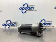 Anlasser Volvo XC70 Cross Country 295 0001108166