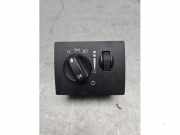 Schalter für Licht Chrysler Grand Voyager V RT 1AG39DX9AC