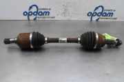 Antriebswelle links vorne Kia Niro I DE 49500G5000